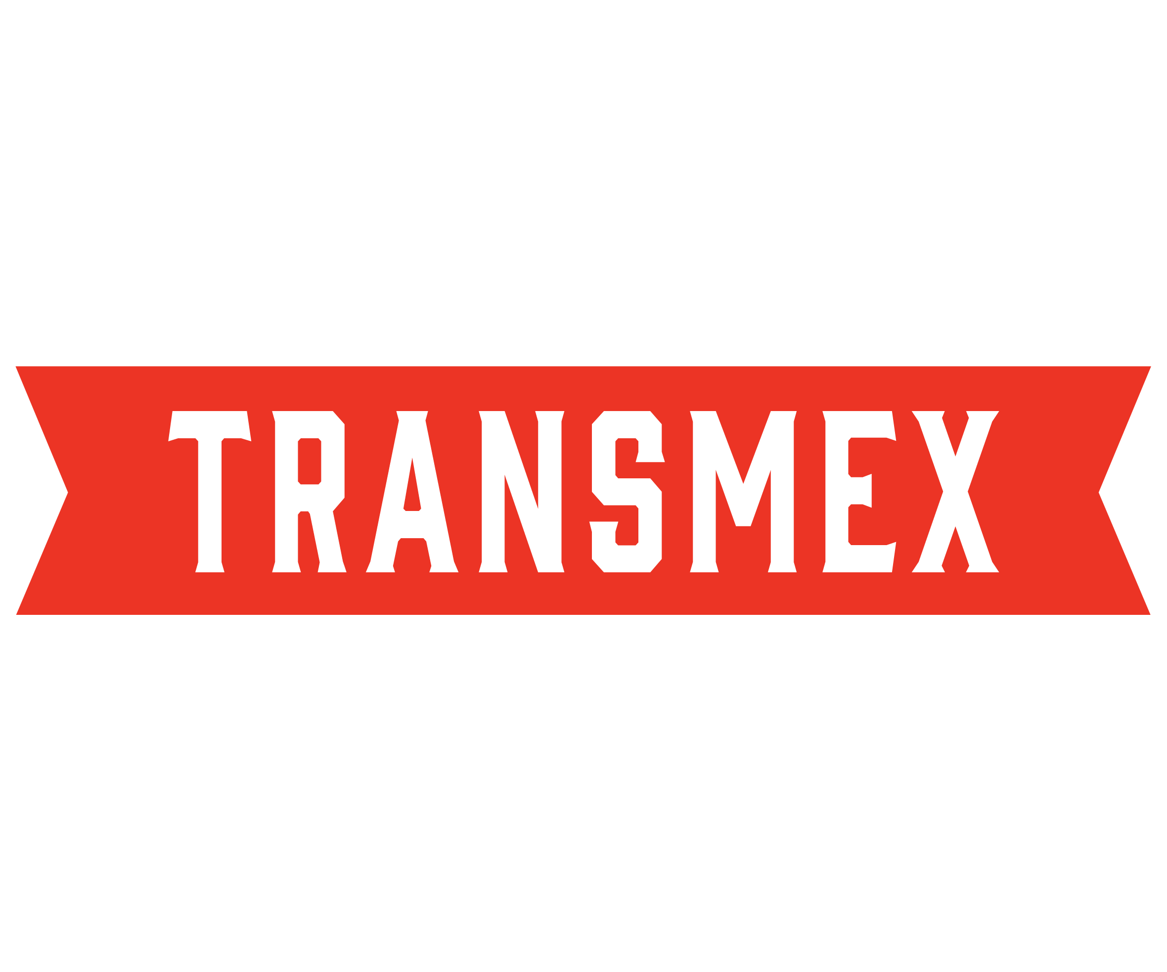 Transmex Transmissions